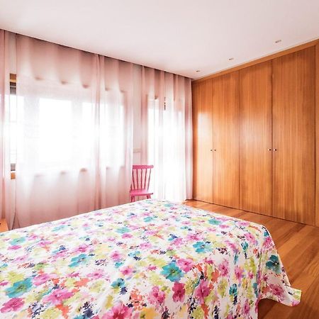 Вілла Mindelo 3Bdr Duplex House W/Pool Екстер'єр фото