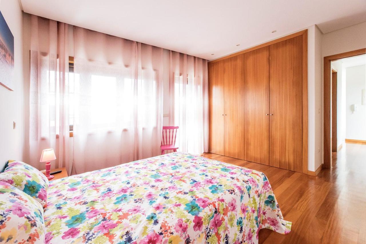 Вілла Mindelo 3Bdr Duplex House W/Pool Екстер'єр фото