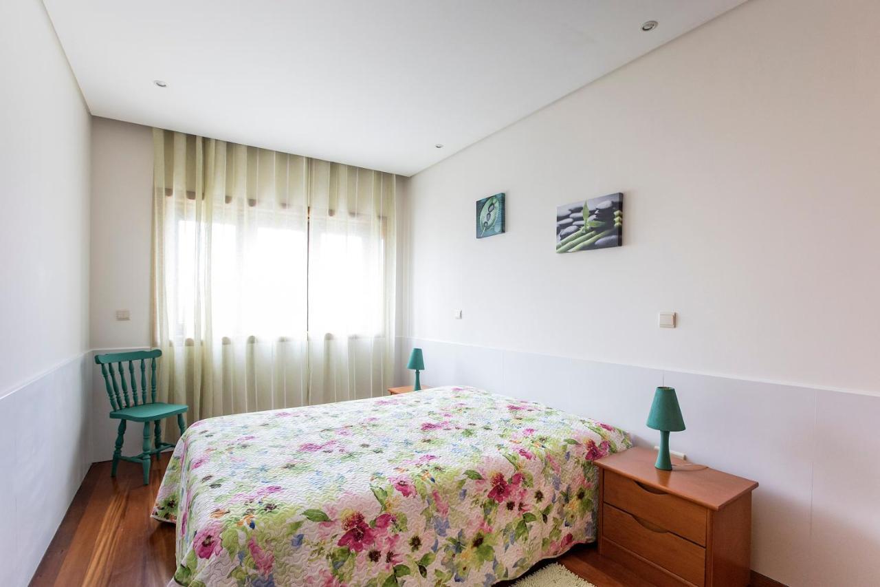 Вілла Mindelo 3Bdr Duplex House W/Pool Екстер'єр фото