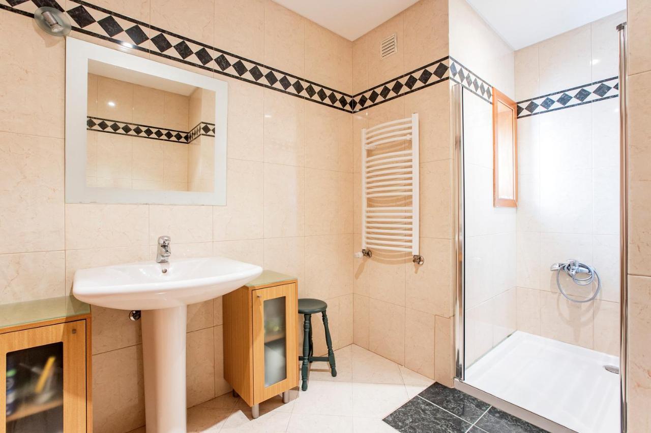 Вілла Mindelo 3Bdr Duplex House W/Pool Екстер'єр фото