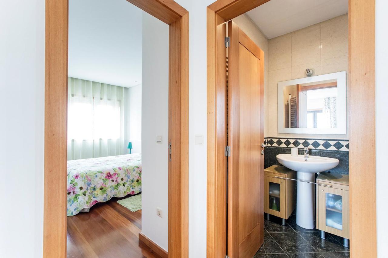 Вілла Mindelo 3Bdr Duplex House W/Pool Екстер'єр фото