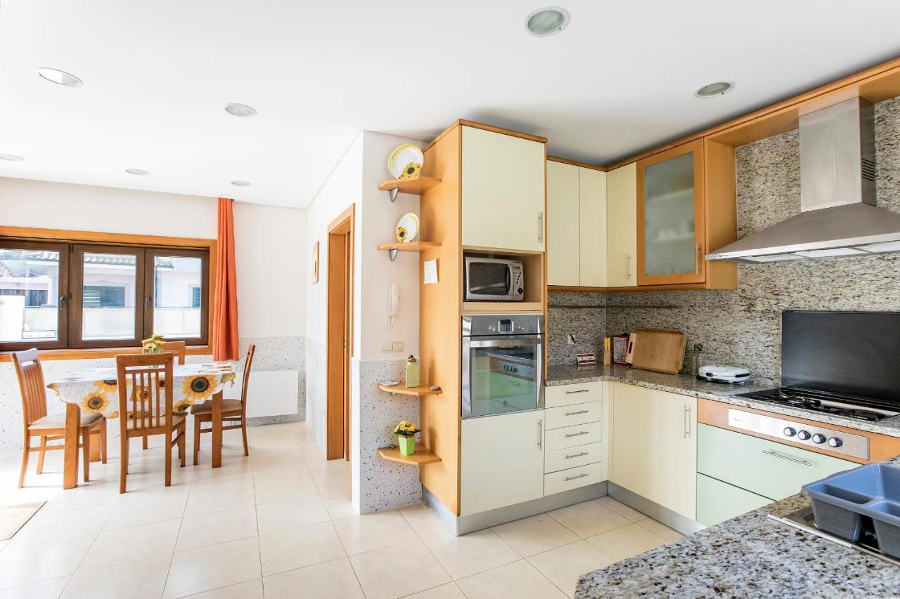 Вілла Mindelo 3Bdr Duplex House W/Pool Екстер'єр фото